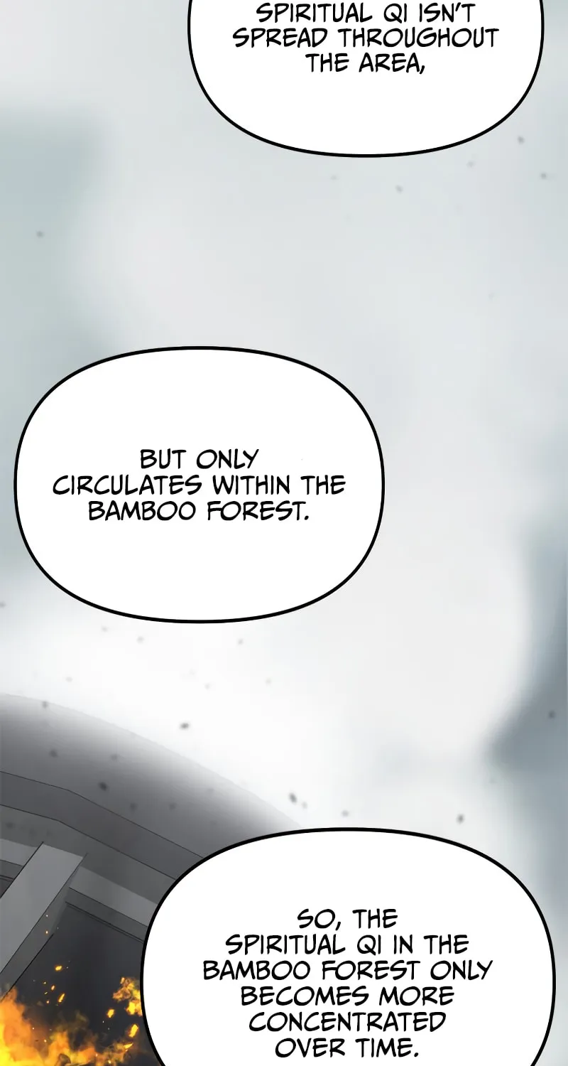 Chronicles of the Demon Faction Chapter 12 page 50 - 