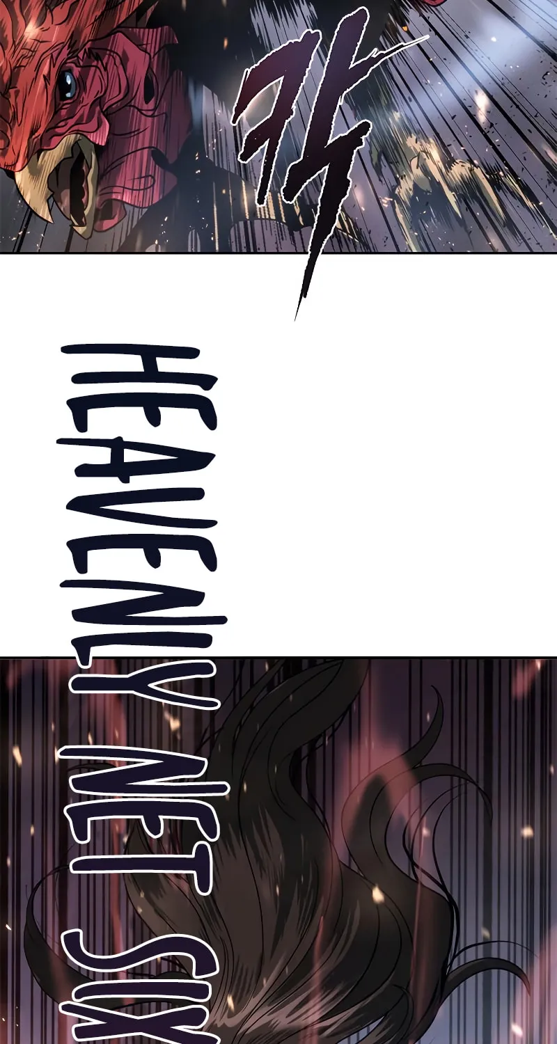 Chronicles of the Demon Faction Chapter 12 page 6 - 