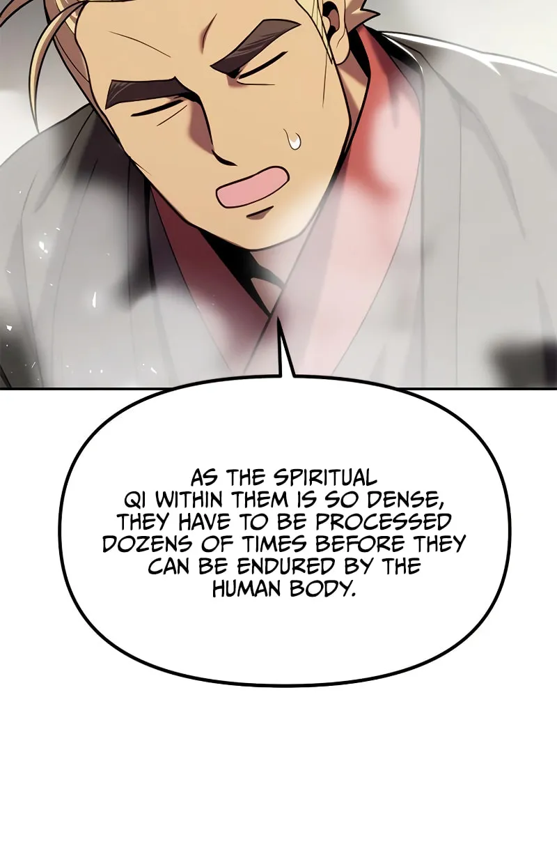 Chronicles of the Demon Faction Chapter 12 page 56 - 