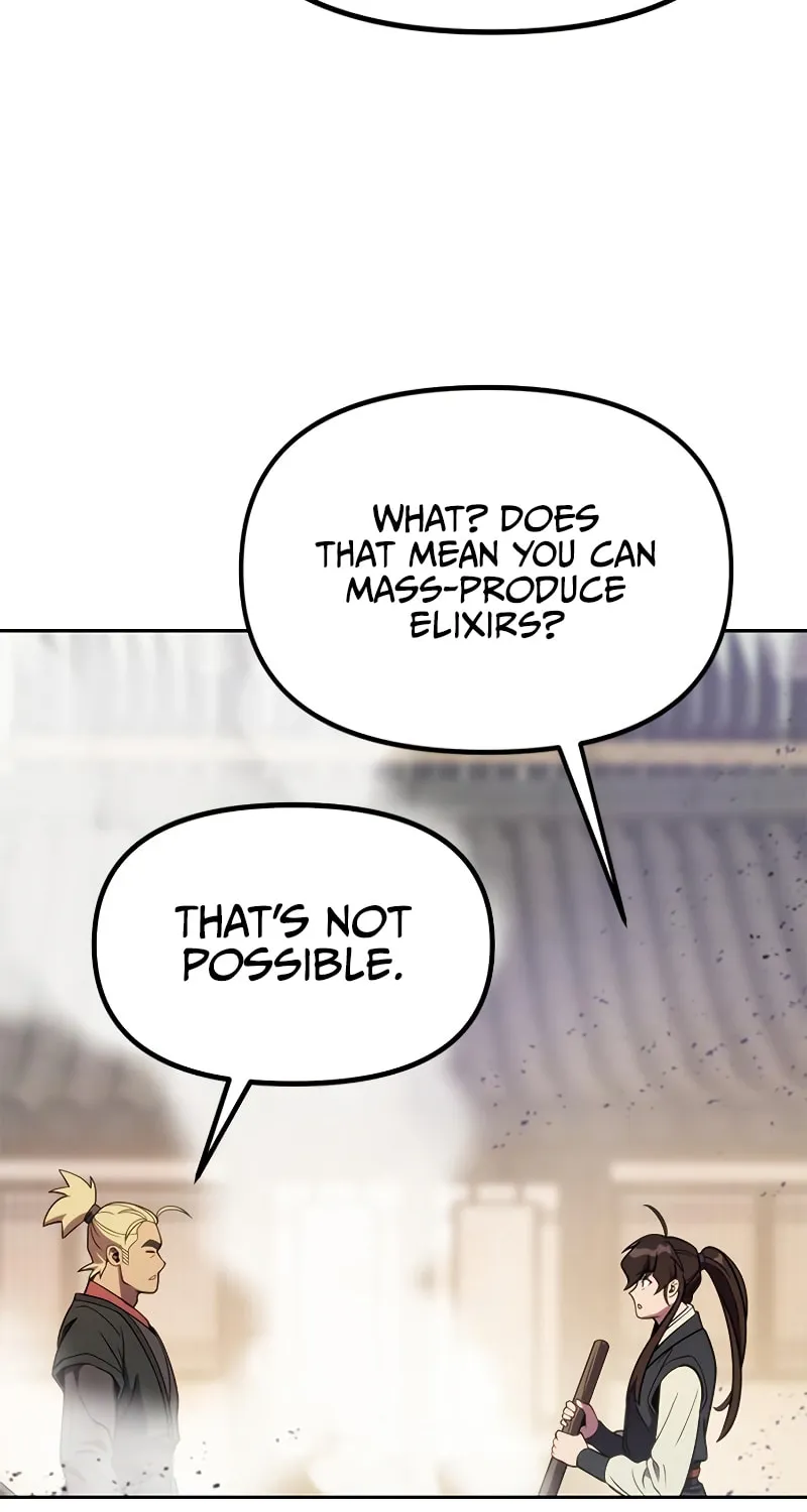 Chronicles of the Demon Faction Chapter 12 page 58 - 