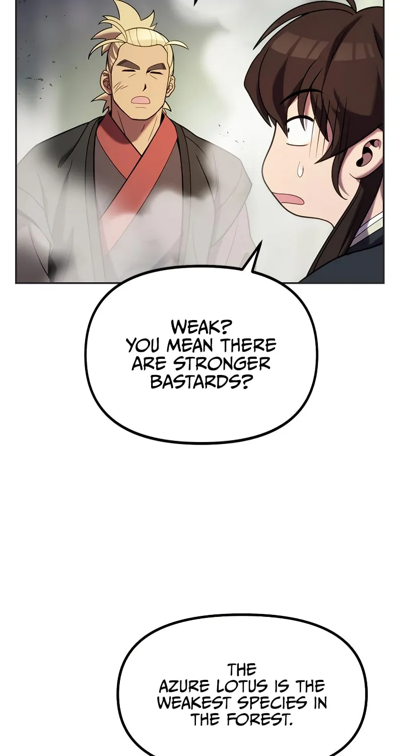 Chronicles of the Demon Faction Chapter 12 page 62 - 