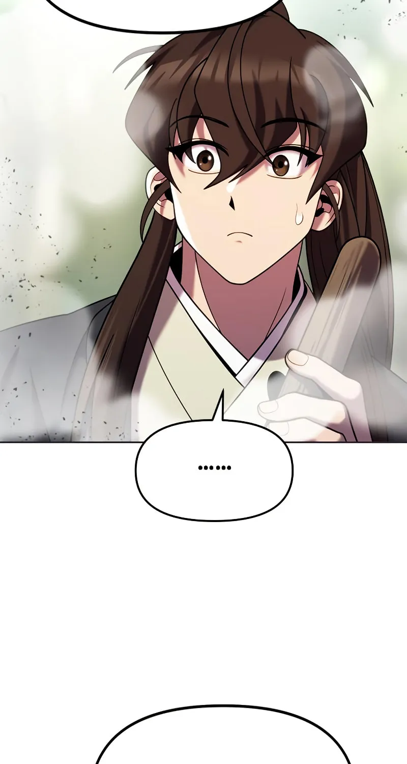 Chronicles of the Demon Faction Chapter 12 page 65 - 