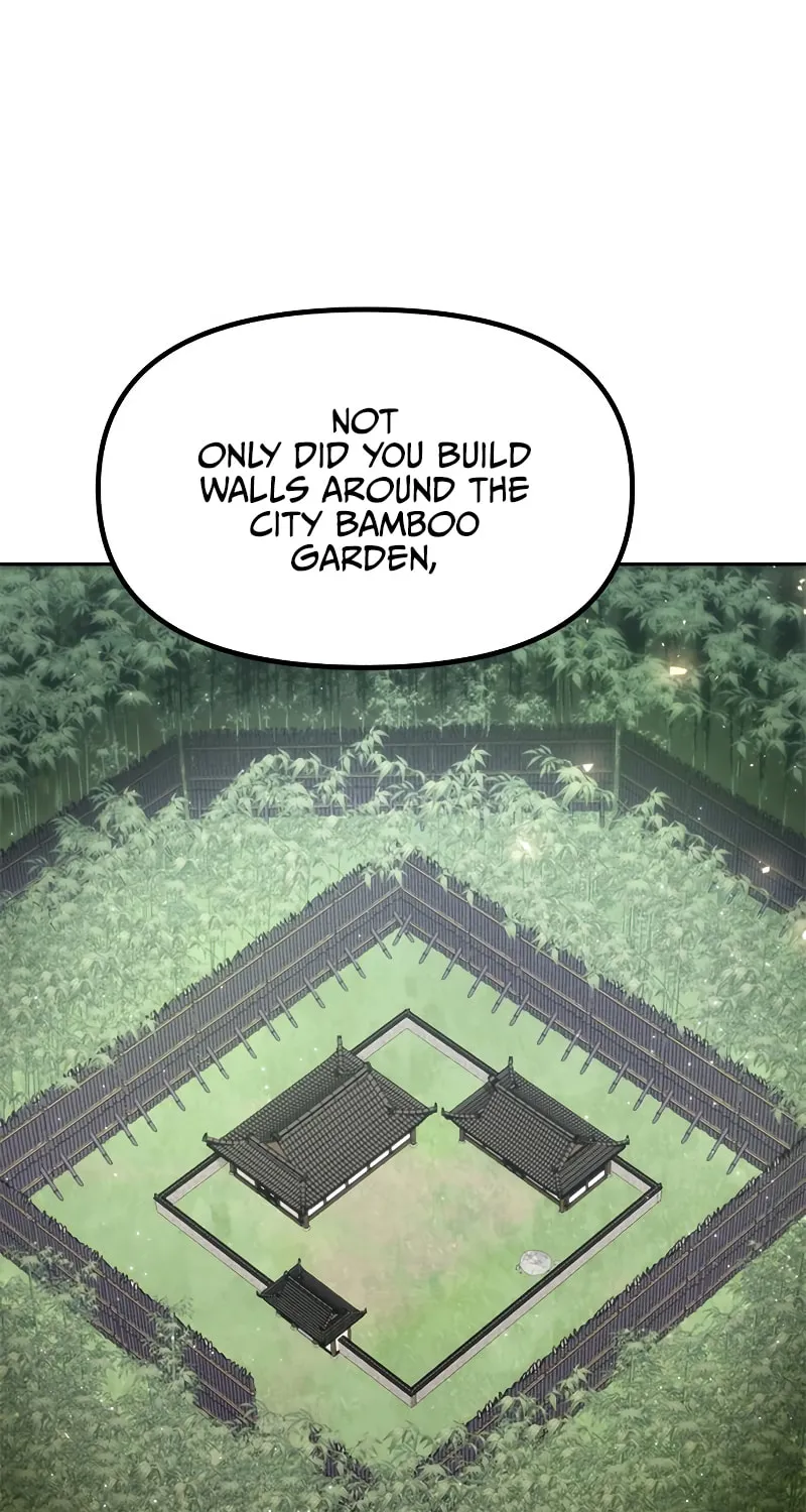 Chronicles of the Demon Faction Chapter 12 page 68 - 