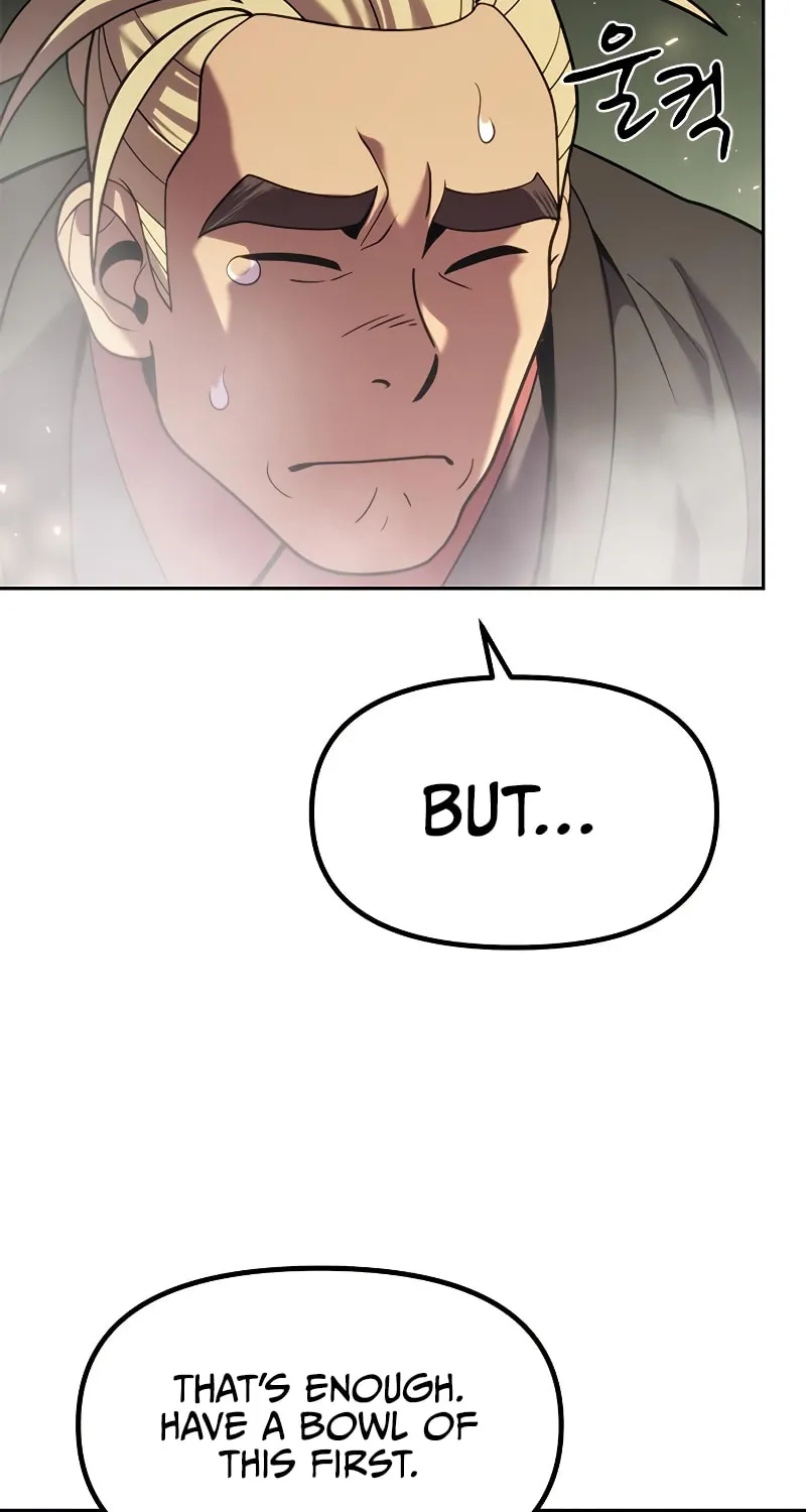 Chronicles of the Demon Faction Chapter 12 page 70 - 