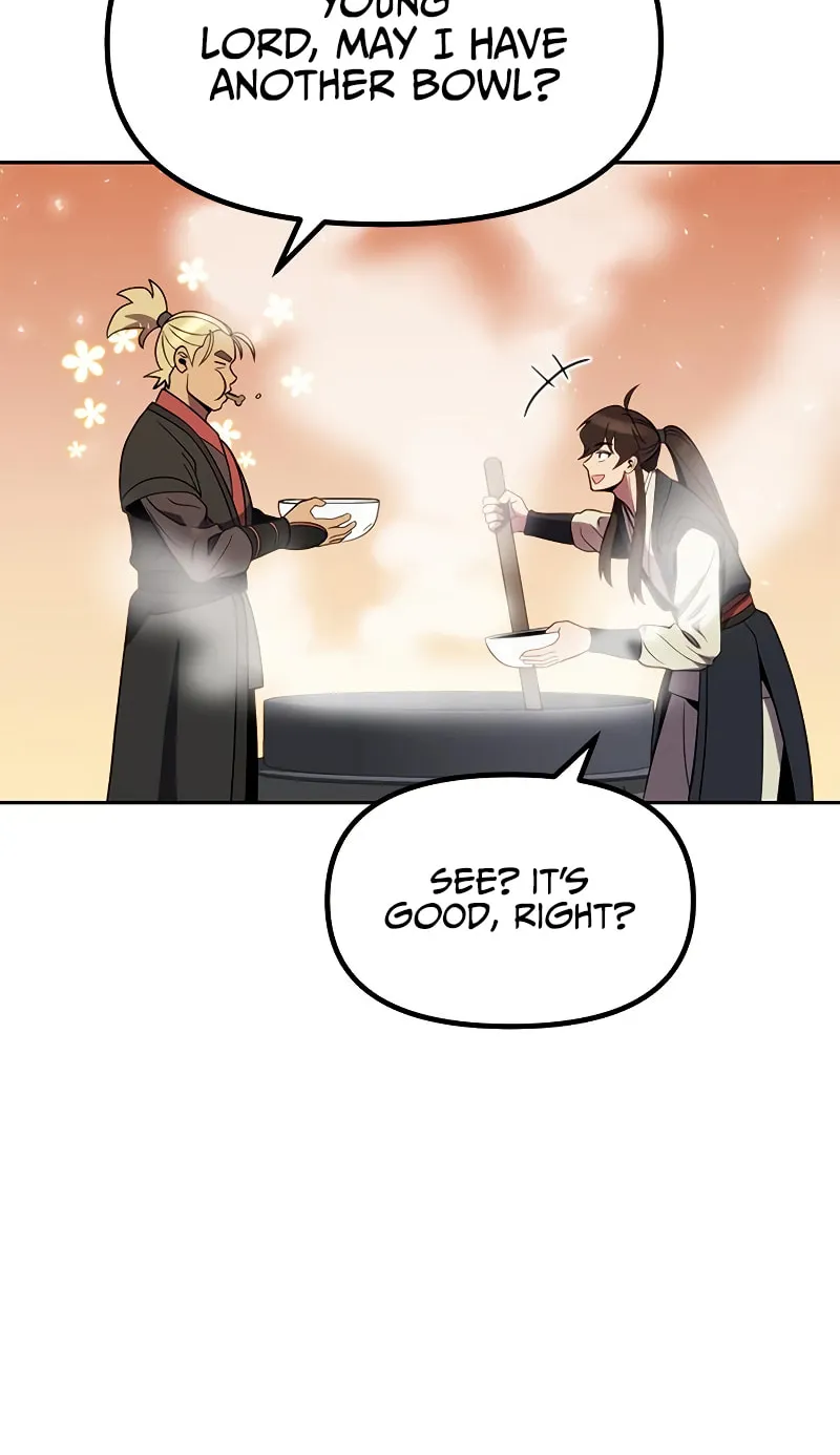 Chronicles of the Demon Faction Chapter 12 page 76 - 