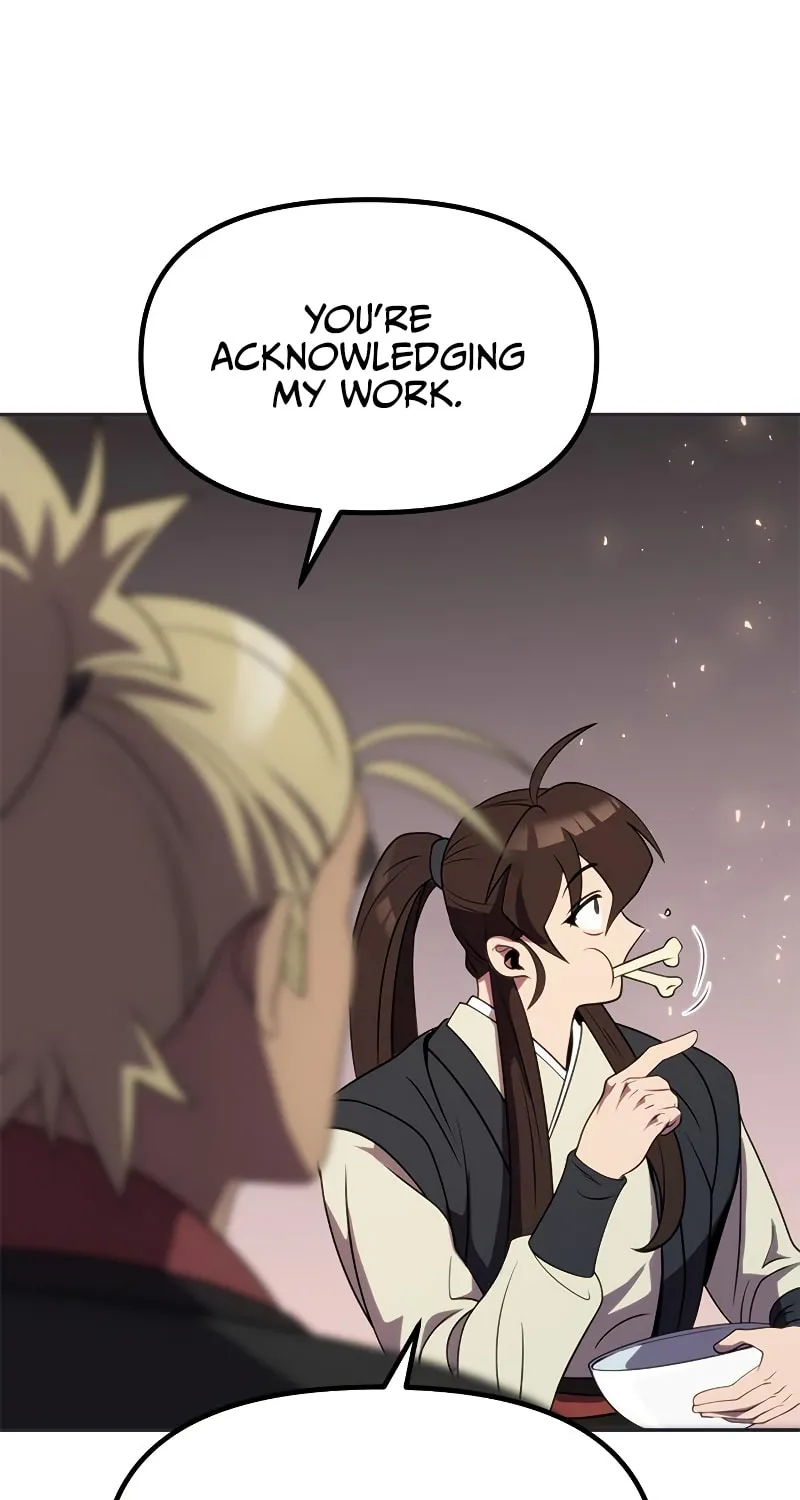 Chronicles of the Demon Faction Chapter 12 page 81 - 