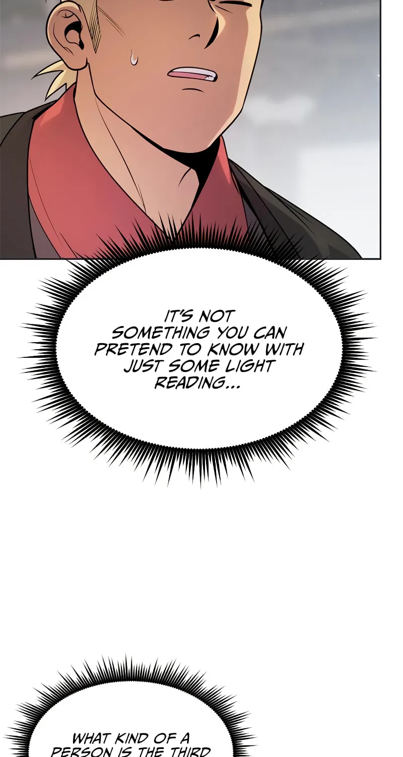 Chronicles of the Demon Faction Chapter 12 page 84 - 