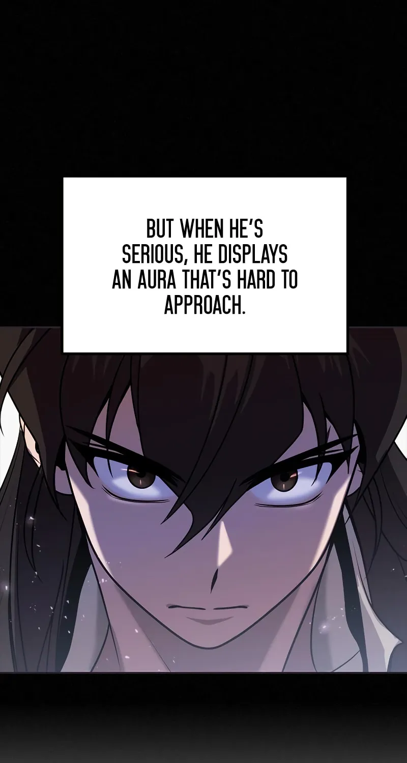 Chronicles of the Demon Faction Chapter 12 page 90 - 