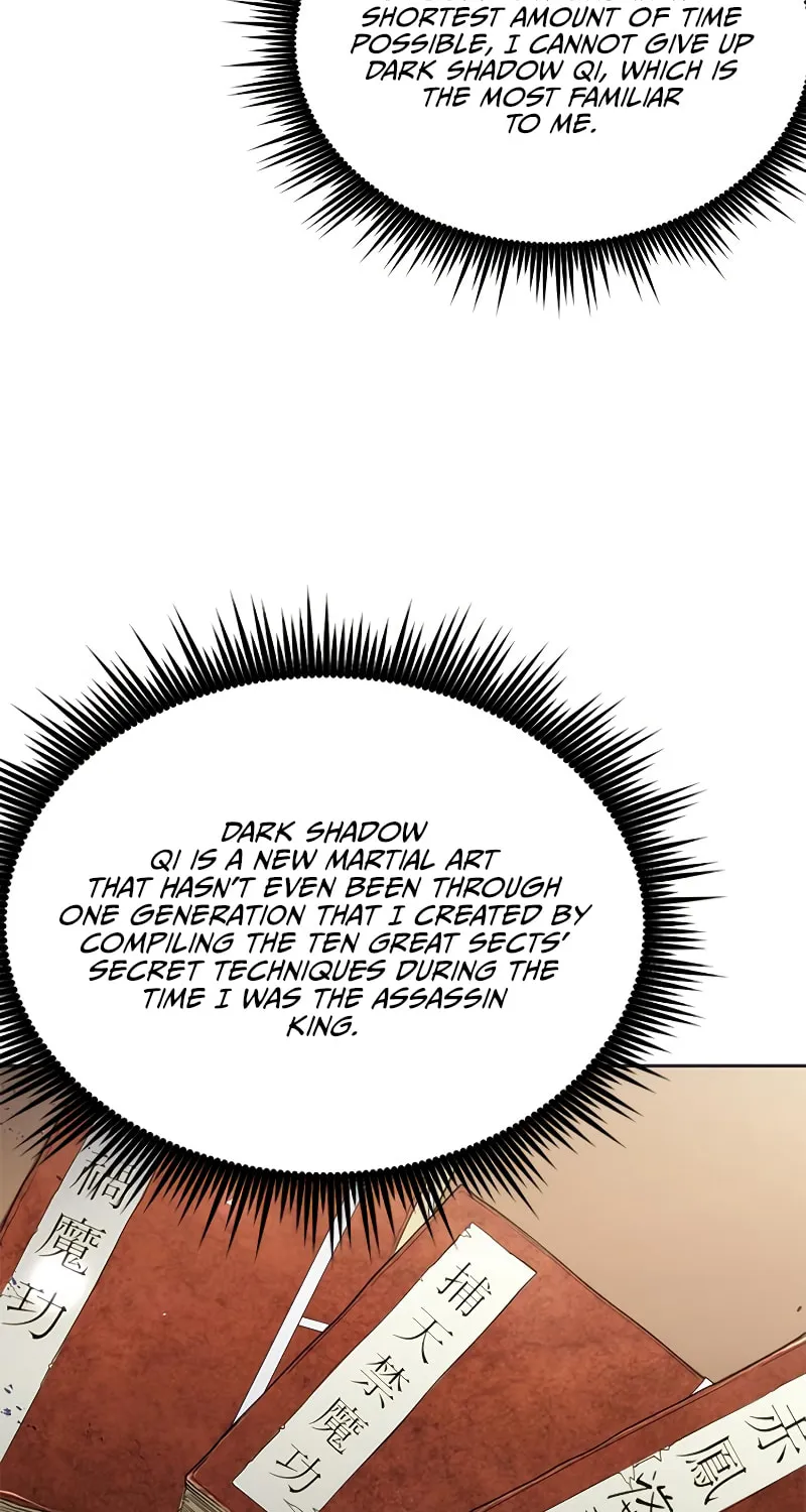 Chronicles of the Demon Faction Chapter 12 page 95 - 