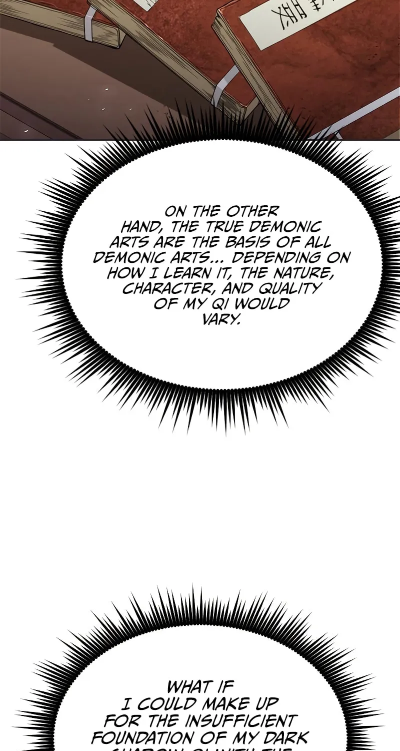 Chronicles of the Demon Faction Chapter 12 page 96 - 