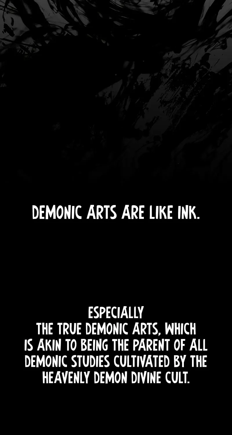 Chronicles of the Demon Faction Chapter 12 page 99 - 