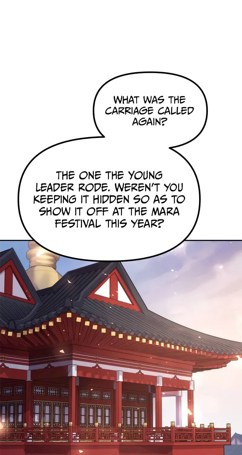 Chronicles of the Demon Faction Chapter 120 page 2 - 