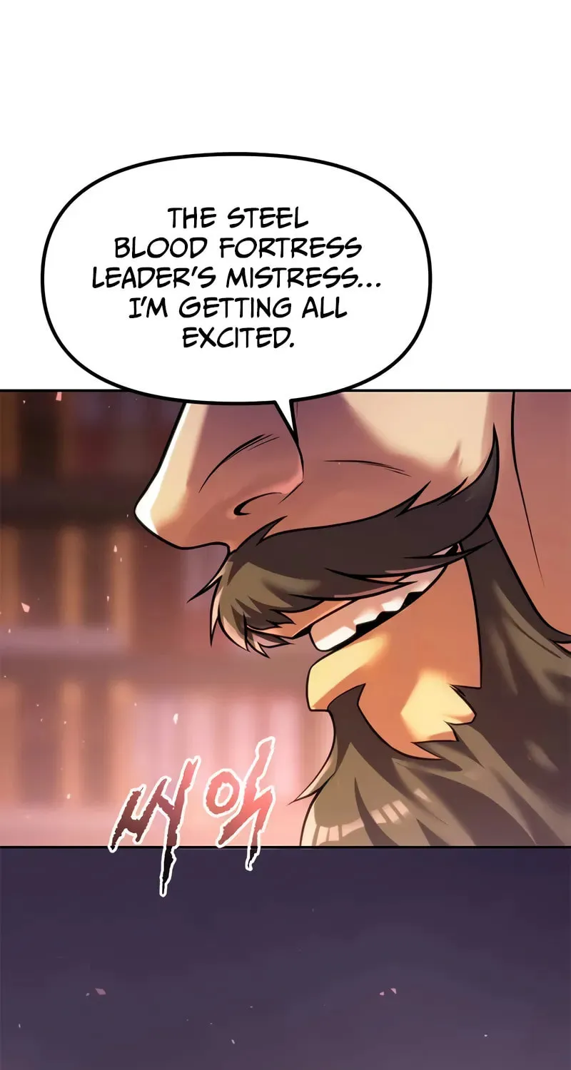 Chronicles of the Demon Faction Chapter 120 page 101 - 