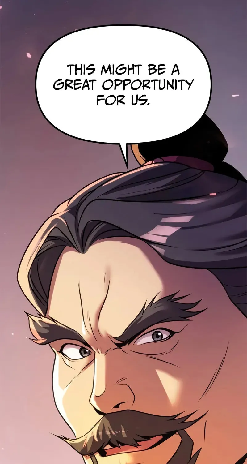 Chronicles of the Demon Faction Chapter 120 page 102 - 