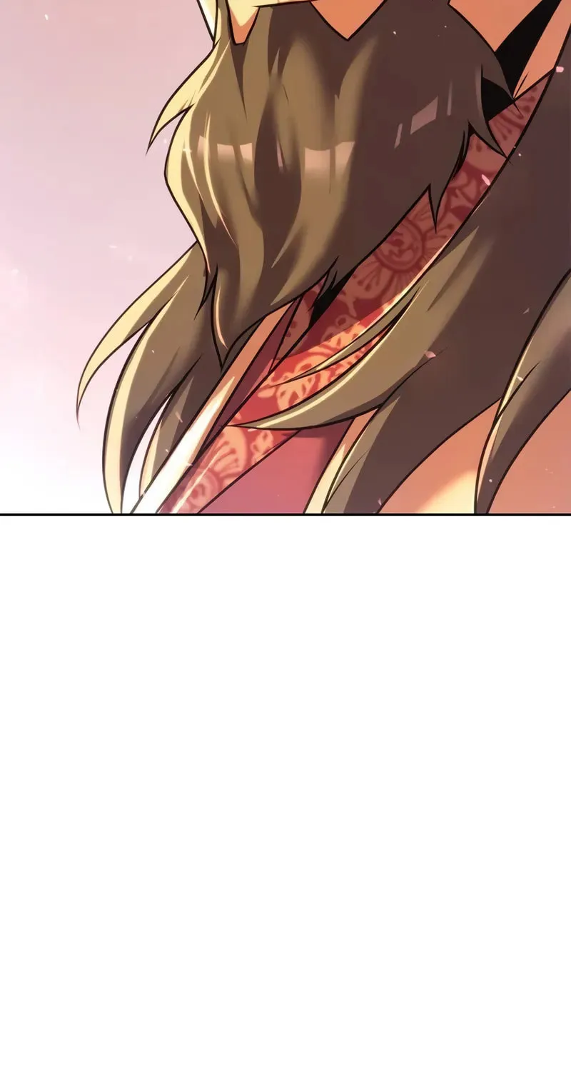 Chronicles of the Demon Faction Chapter 120 page 103 - 