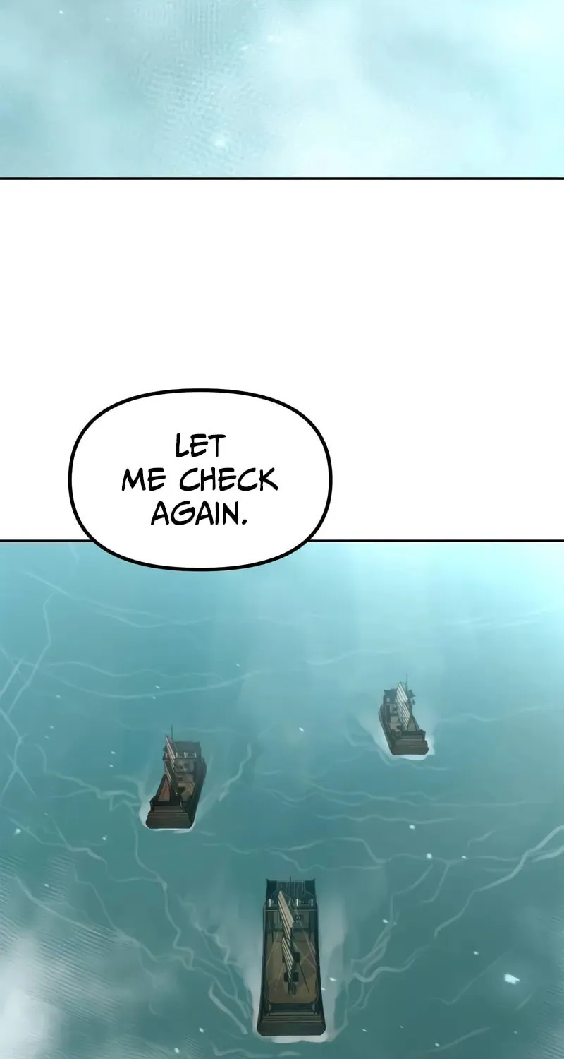 Chronicles of the Demon Faction Chapter 120 page 105 - 