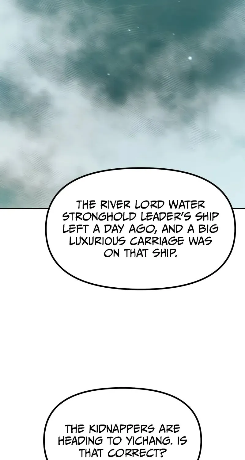 Chronicles of the Demon Faction Chapter 120 page 106 - 