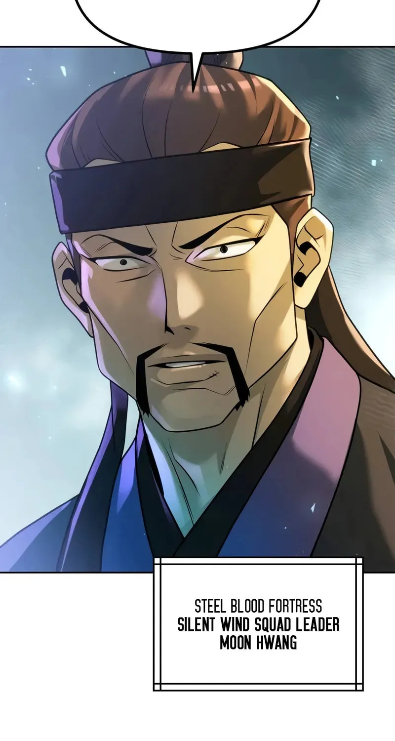 Chronicles of the Demon Faction Chapter 120 page 107 - 