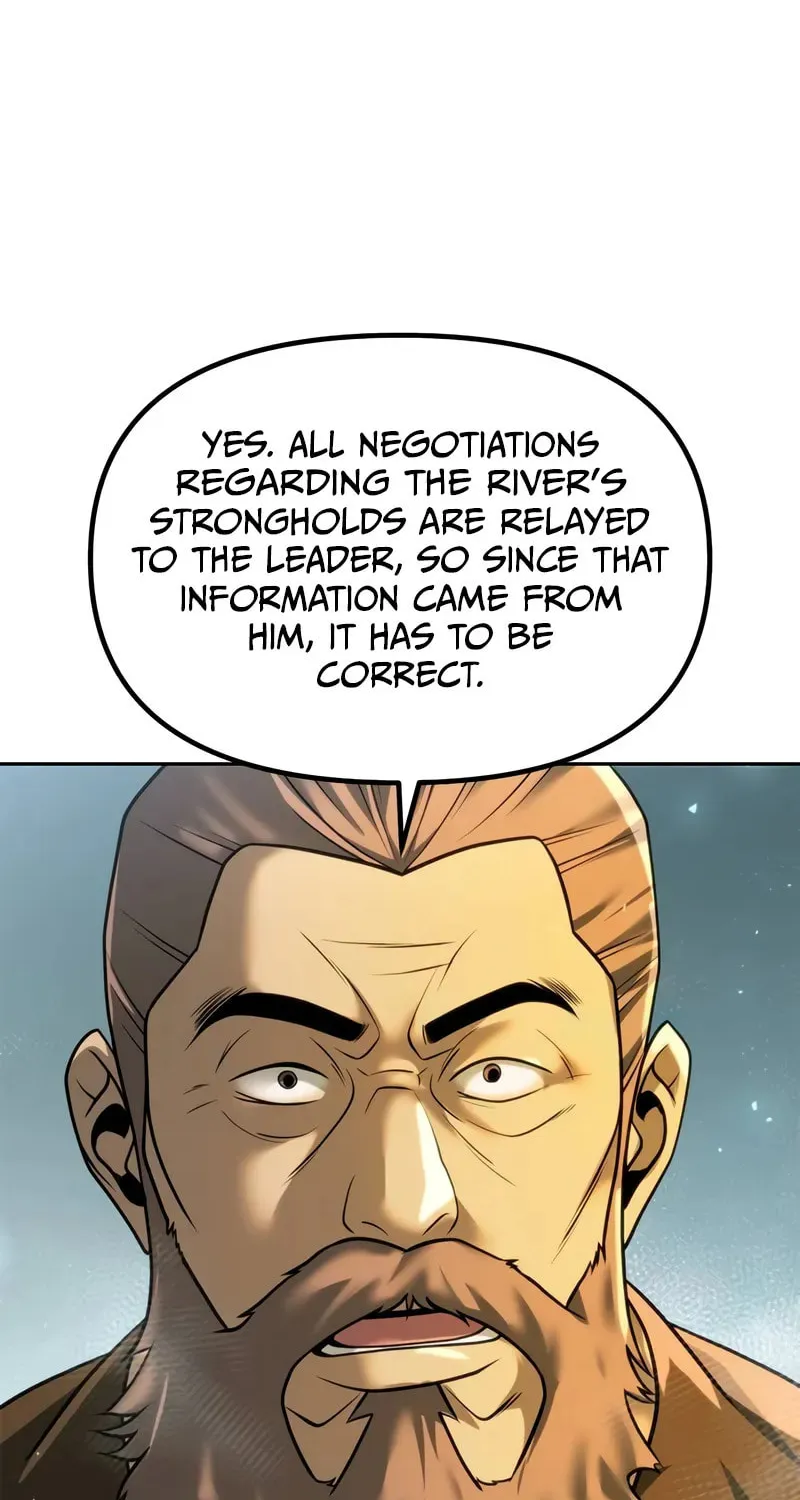 Chronicles of the Demon Faction Chapter 120 page 108 - 