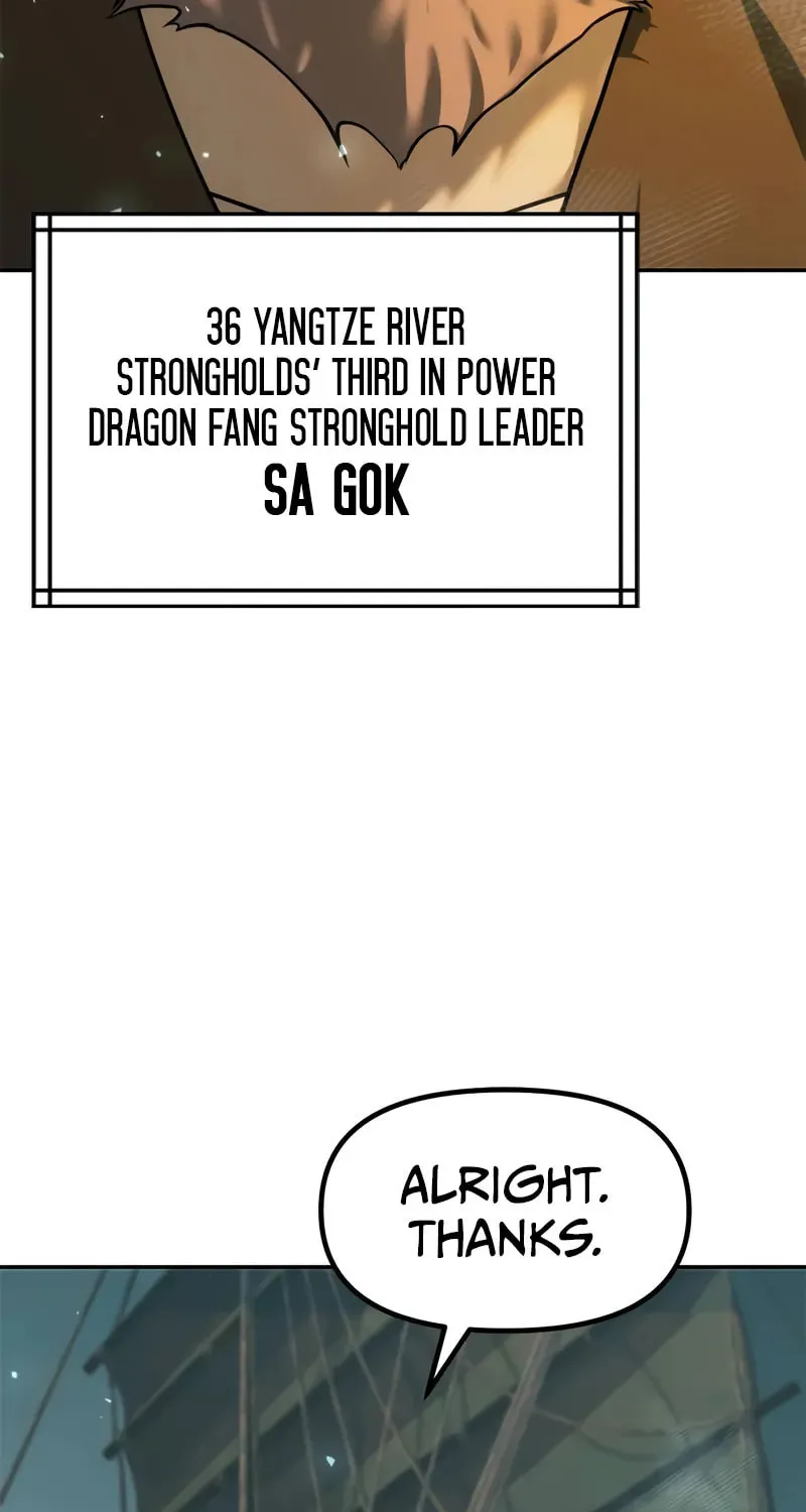 Chronicles of the Demon Faction Chapter 120 page 109 - 