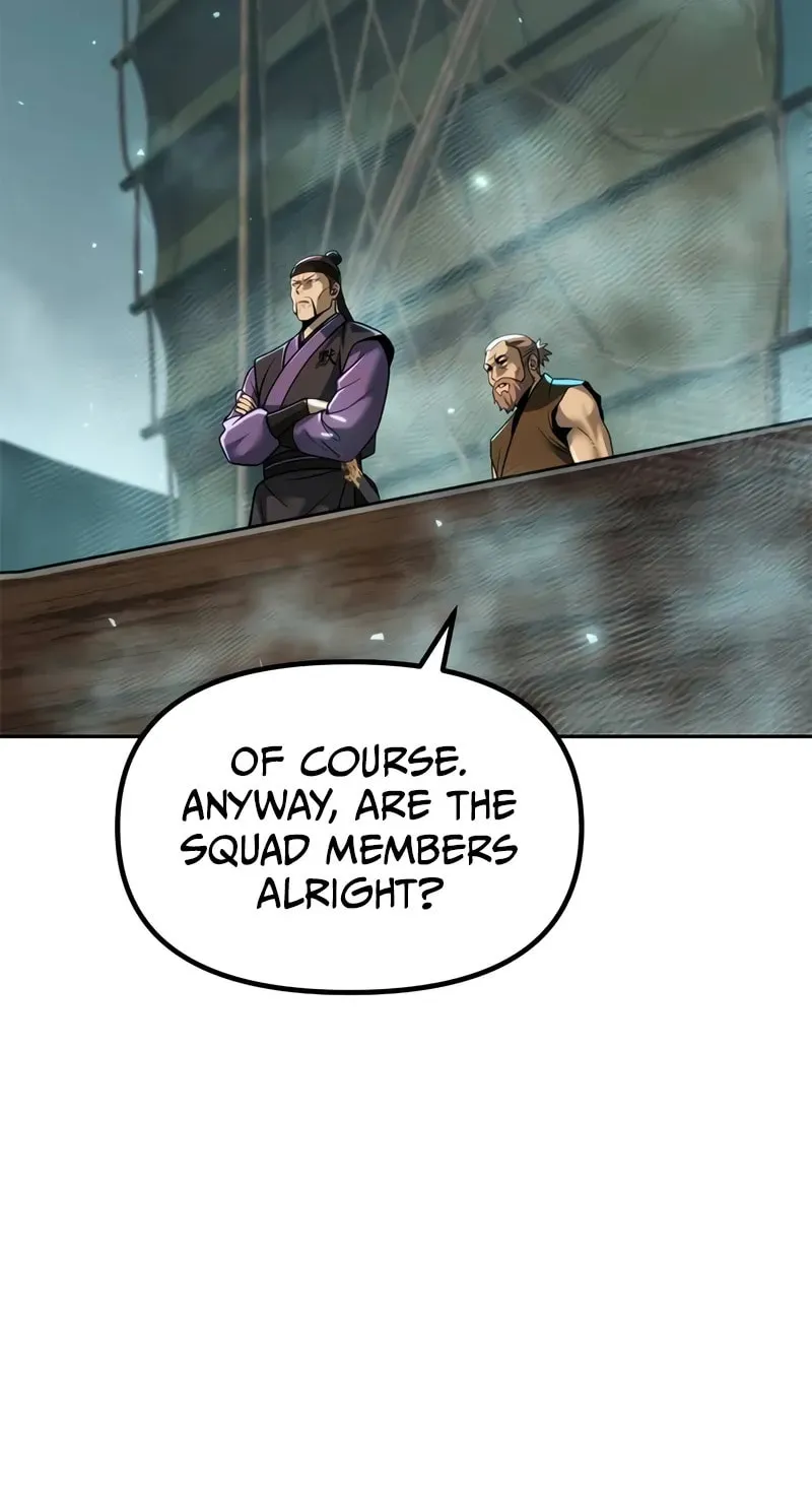 Chronicles of the Demon Faction Chapter 120 page 110 - 