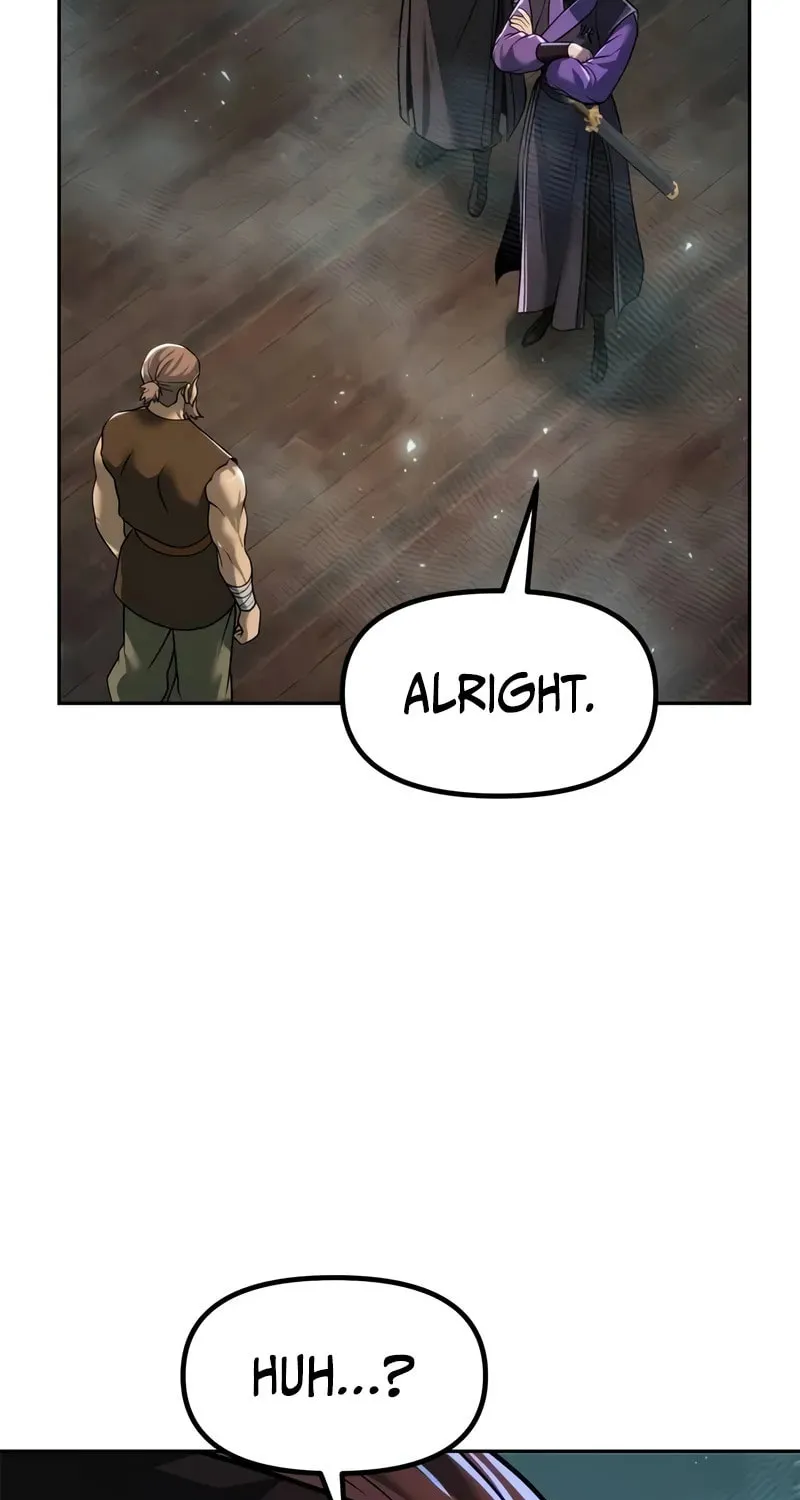 Chronicles of the Demon Faction Chapter 120 page 113 - 