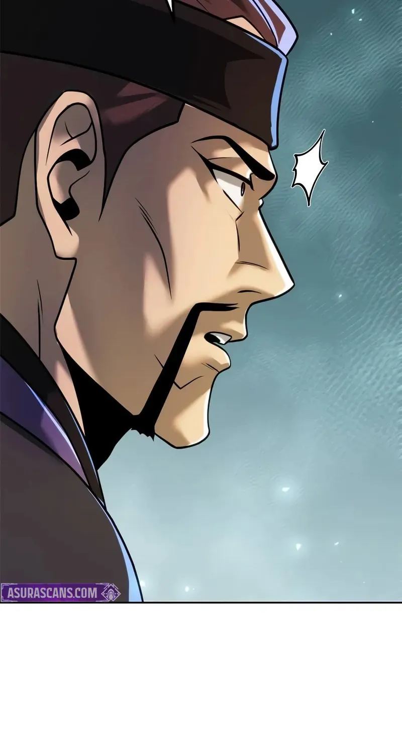 Chronicles of the Demon Faction Chapter 120 page 114 - 