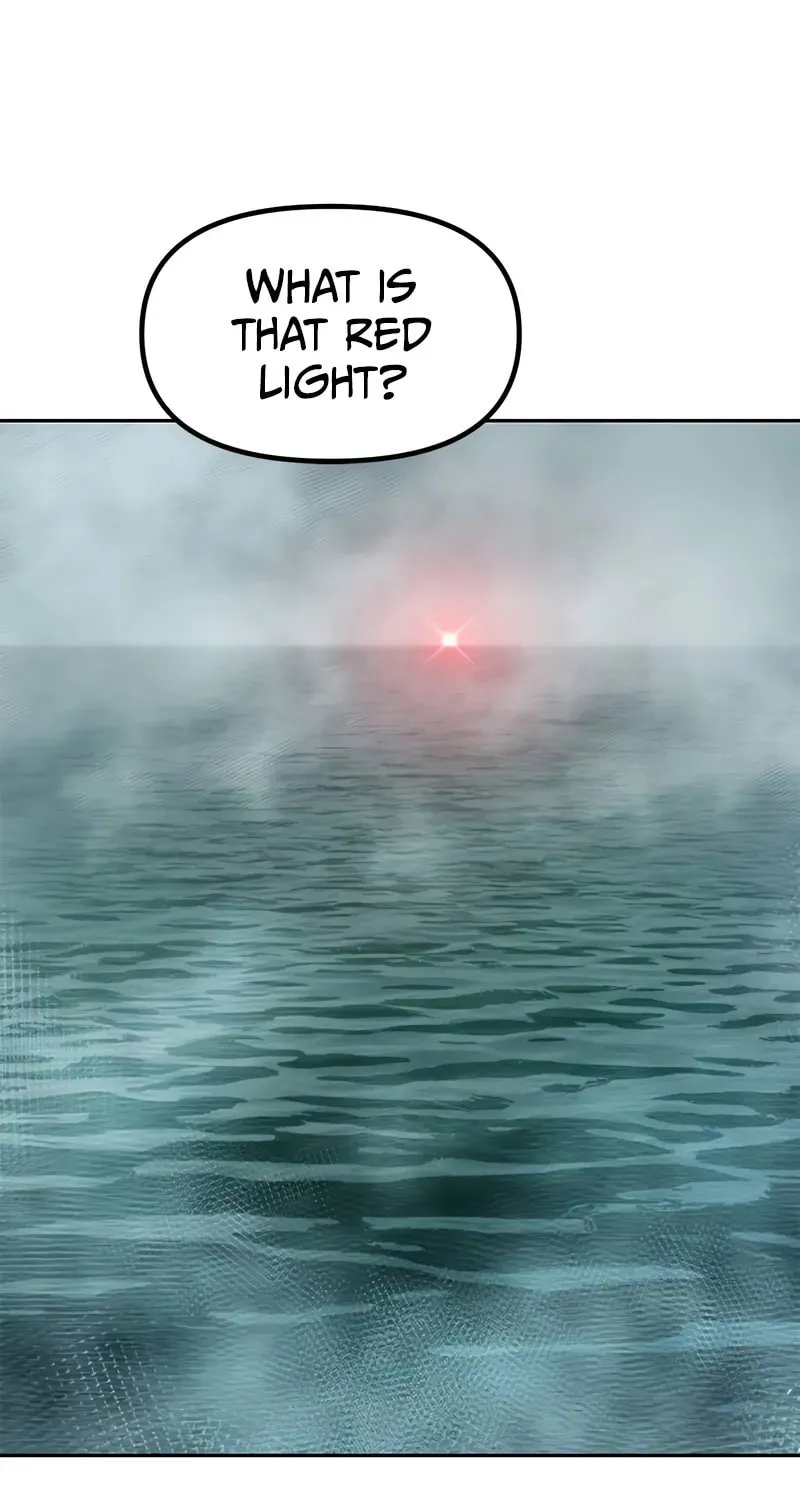 Chronicles of the Demon Faction Chapter 120 page 115 - 