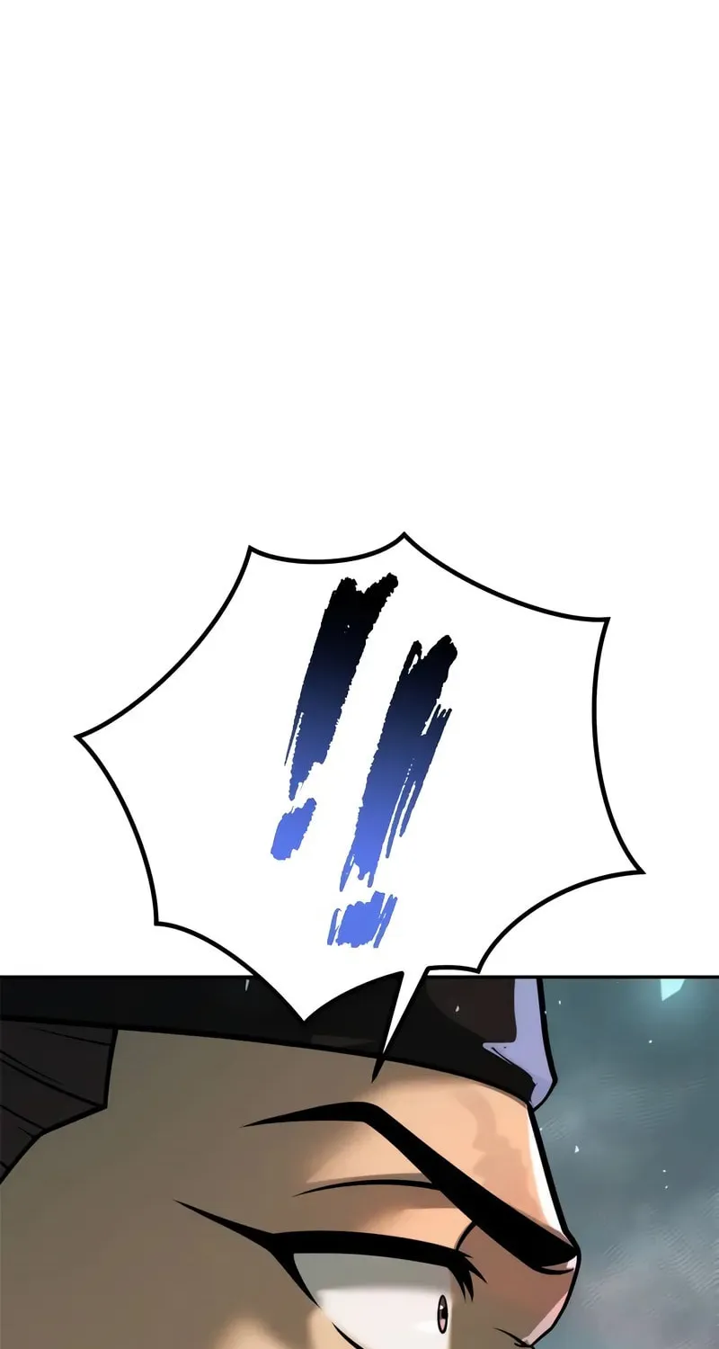Chronicles of the Demon Faction Chapter 120 page 116 - 