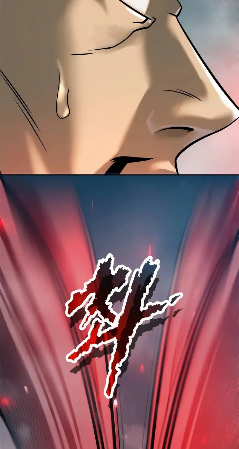 Chronicles of the Demon Faction Chapter 120 page 117 - 