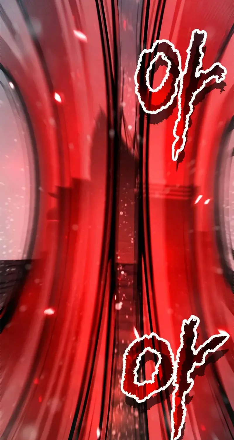 Chronicles of the Demon Faction Chapter 120 page 118 - 
