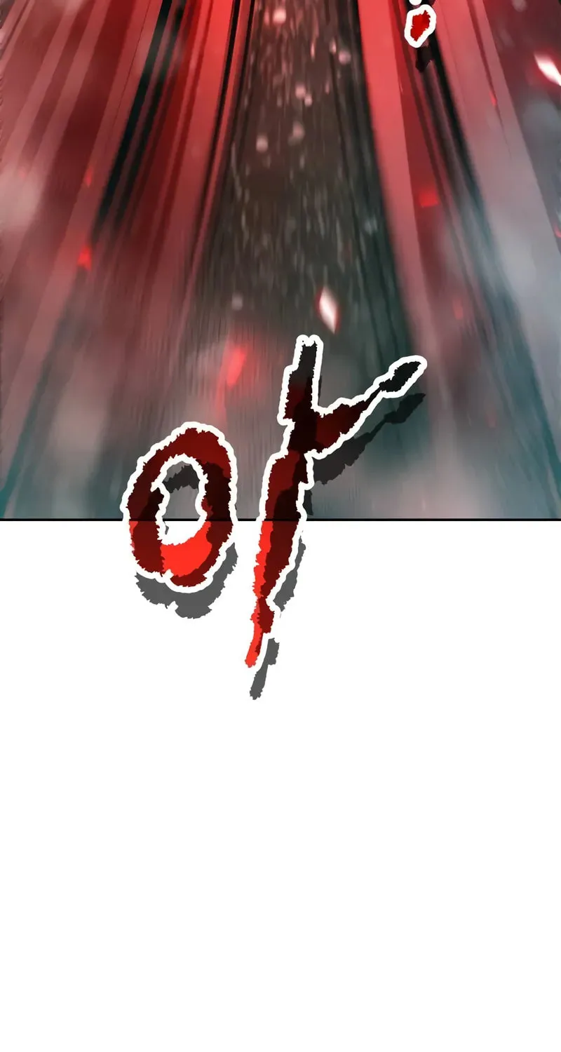 Chronicles of the Demon Faction Chapter 120 page 119 - 