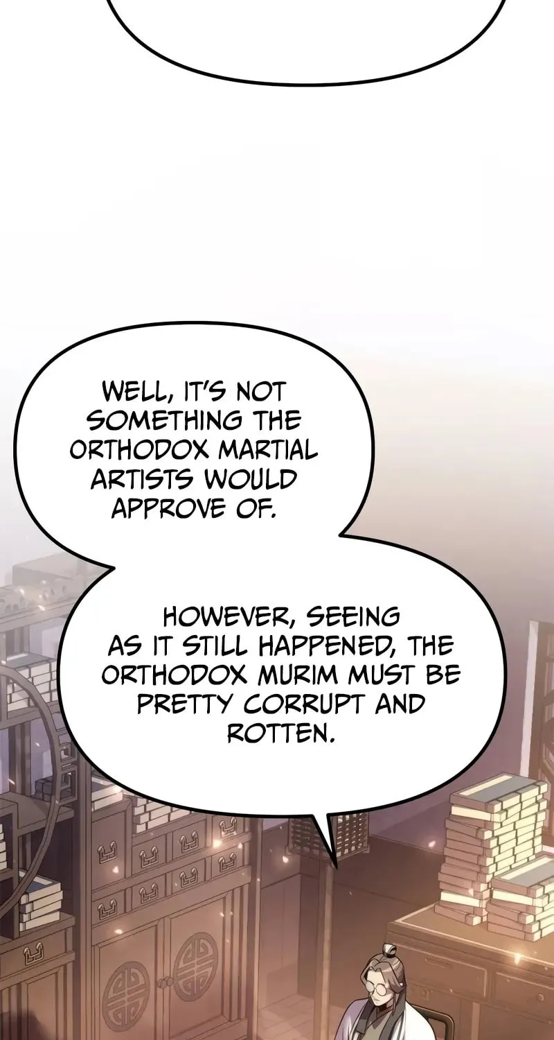 Chronicles of the Demon Faction Chapter 120 page 13 - 