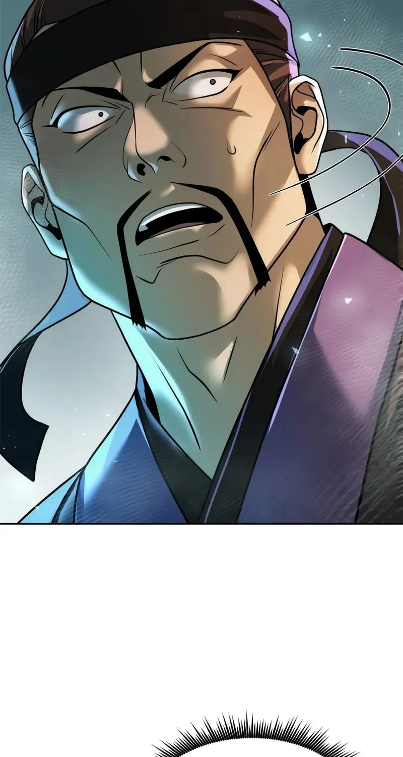 Chronicles of the Demon Faction Chapter 120 page 125 - 