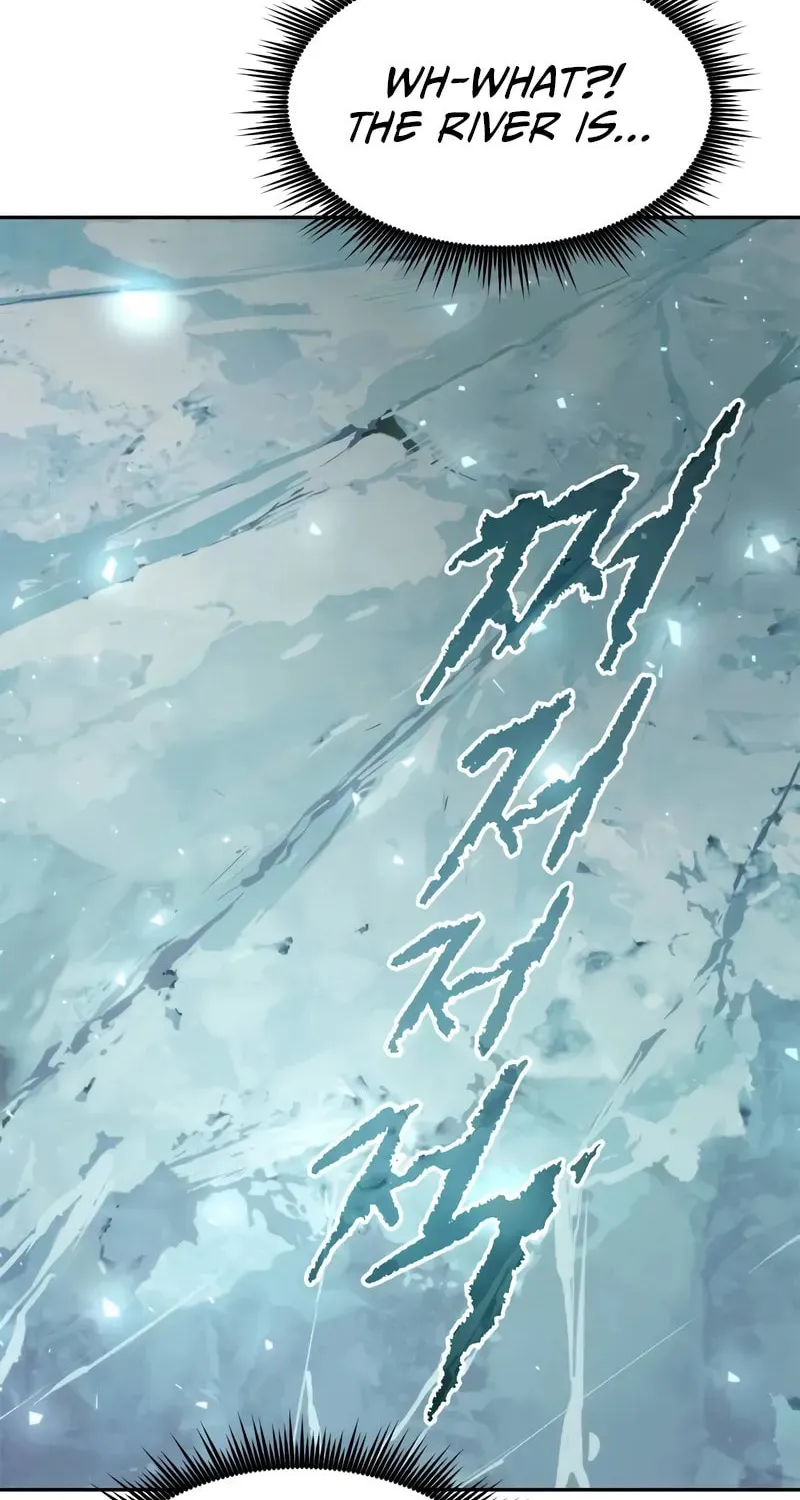 Chronicles of the Demon Faction Chapter 120 page 126 - 