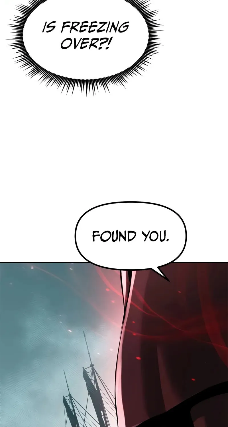 Chronicles of the Demon Faction Chapter 120 page 127 - 