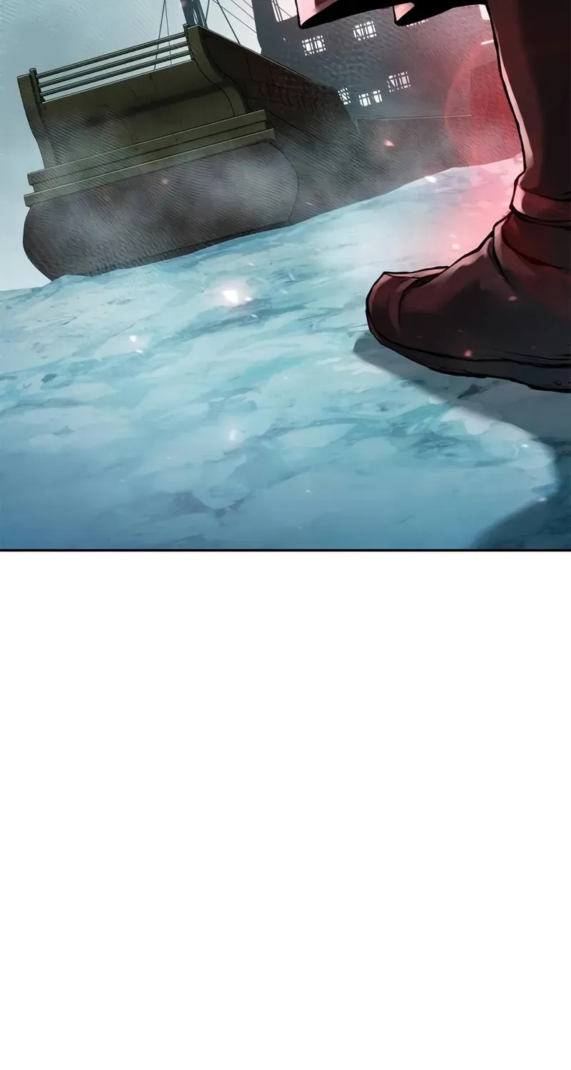 Chronicles of the Demon Faction Chapter 120 page 128 - 