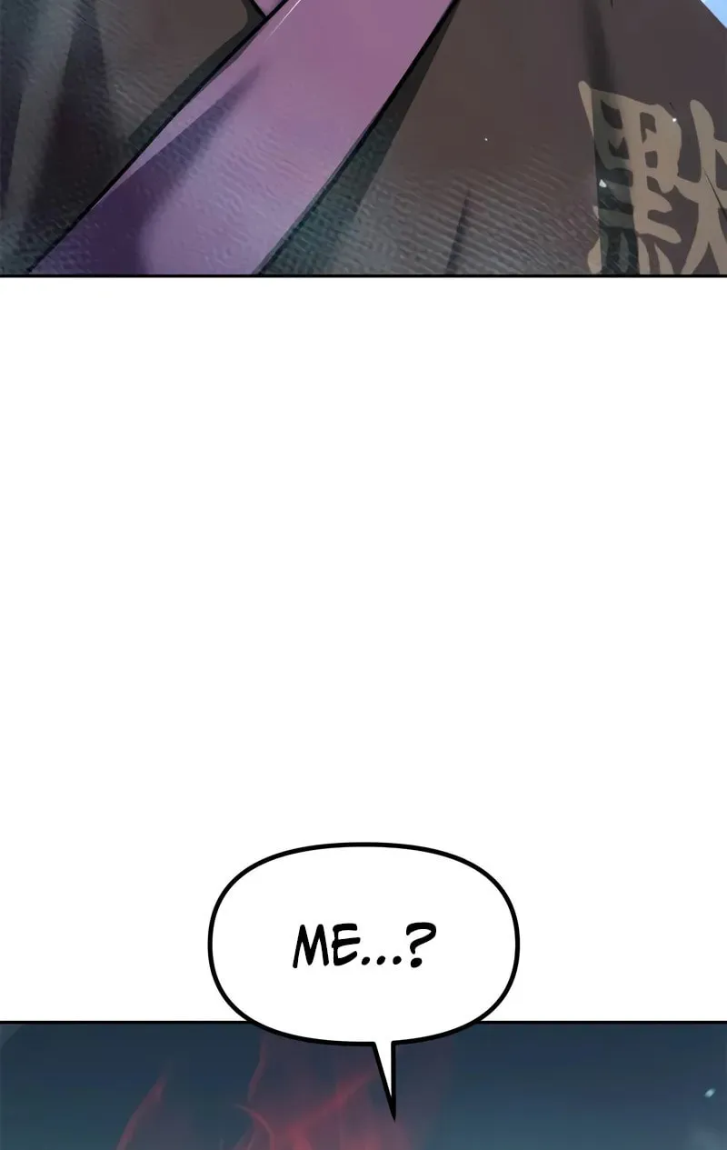 Chronicles of the Demon Faction Chapter 120 page 130 - 