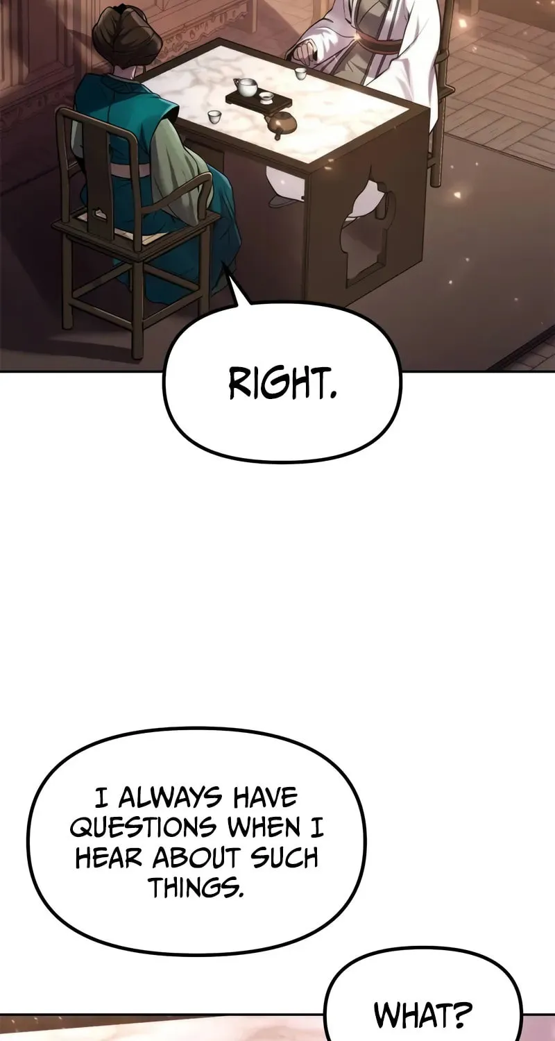 Chronicles of the Demon Faction Chapter 120 page 14 - 