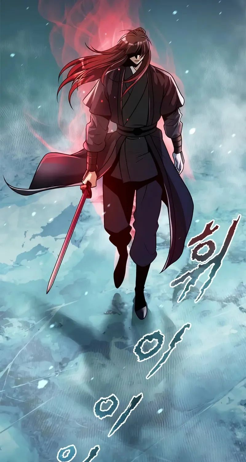 Chronicles of the Demon Faction Chapter 120 page 131 - 