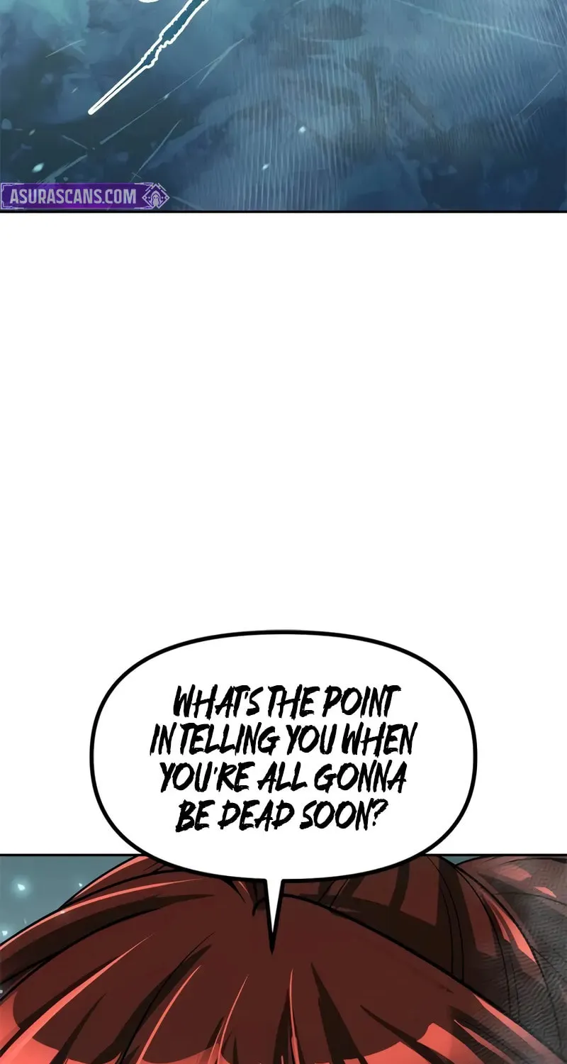 Chronicles of the Demon Faction Chapter 120 page 132 - 