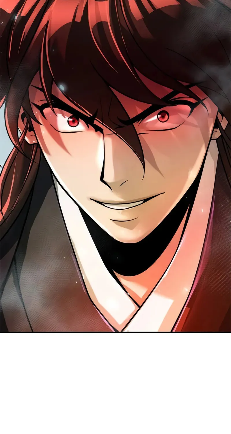 Chronicles of the Demon Faction Chapter 120 page 133 - 