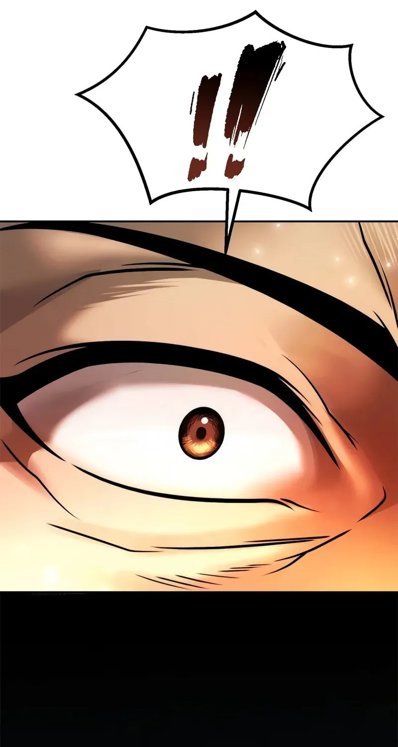 Chronicles of the Demon Faction Chapter 120 page 134 - 