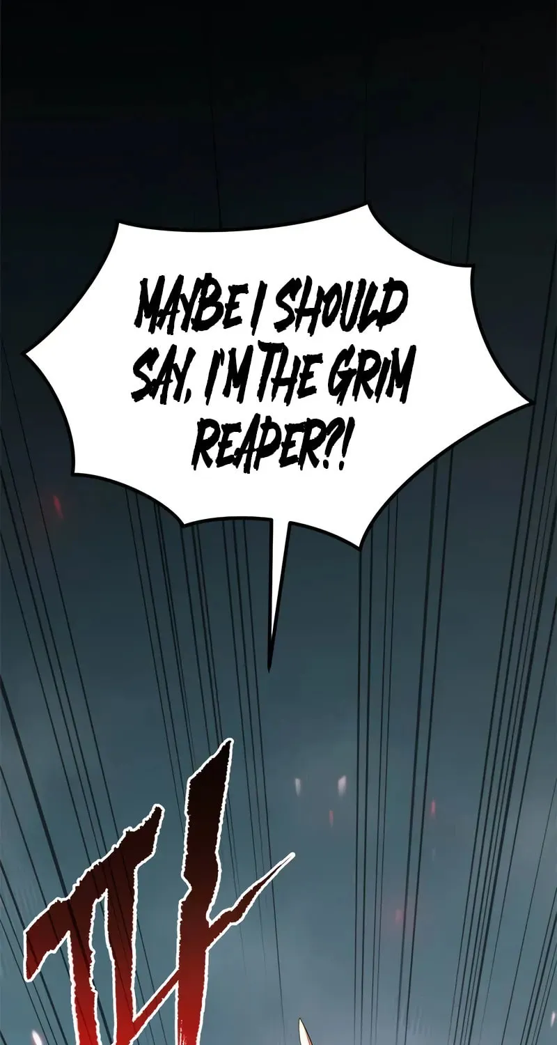 Chronicles of the Demon Faction Chapter 120 page 135 - 