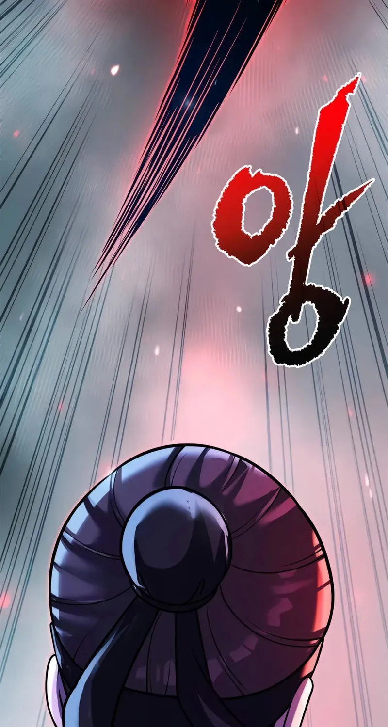 Chronicles of the Demon Faction Chapter 120 page 137 - 