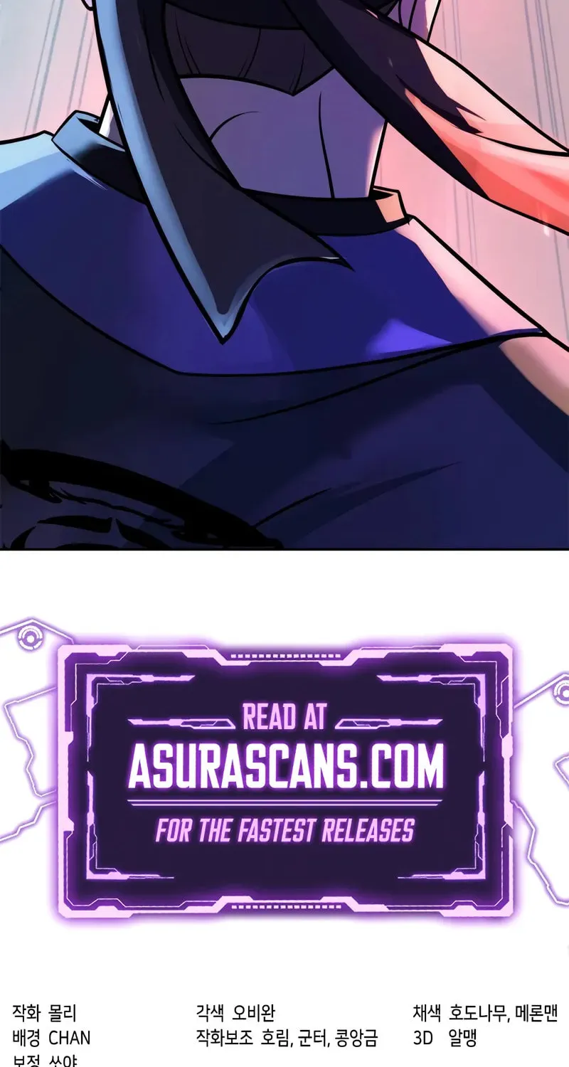 Chronicles of the Demon Faction Chapter 120 page 138 - 