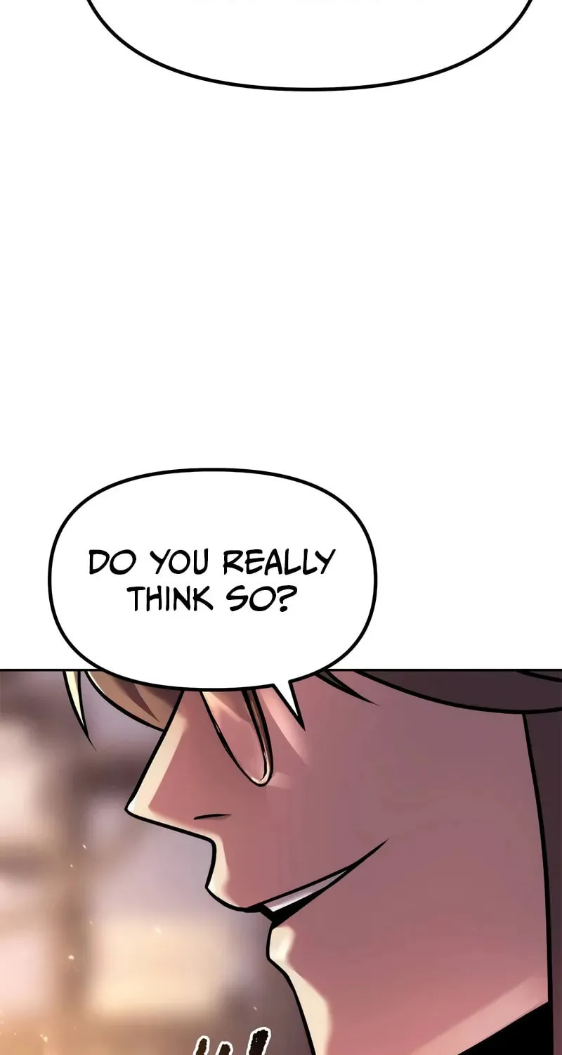 Chronicles of the Demon Faction Chapter 120 page 17 - 