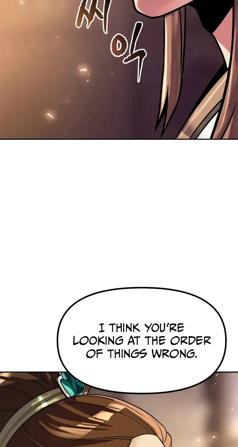 Chronicles of the Demon Faction Chapter 120 page 18 - 