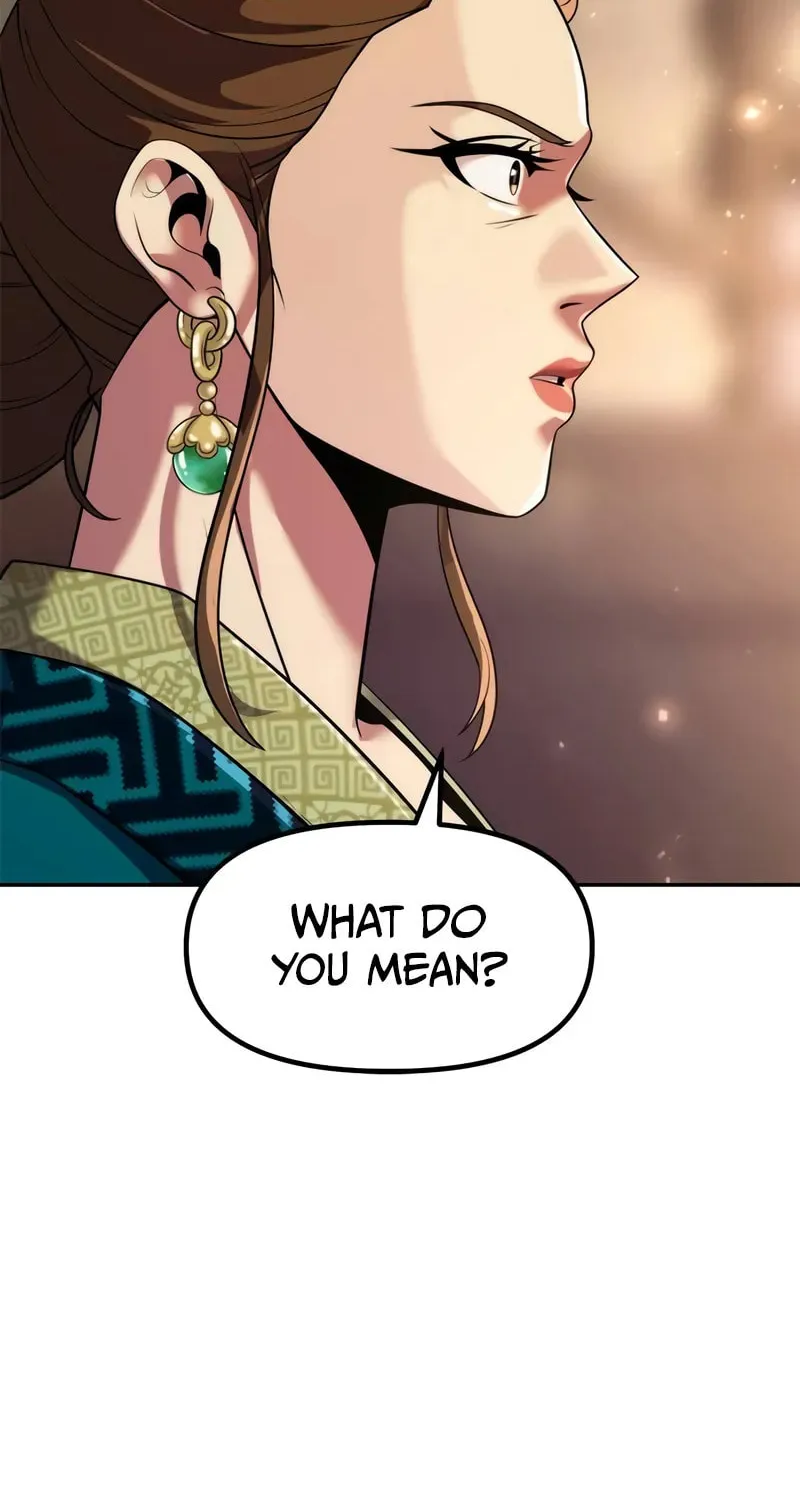 Chronicles of the Demon Faction Chapter 120 page 19 - 