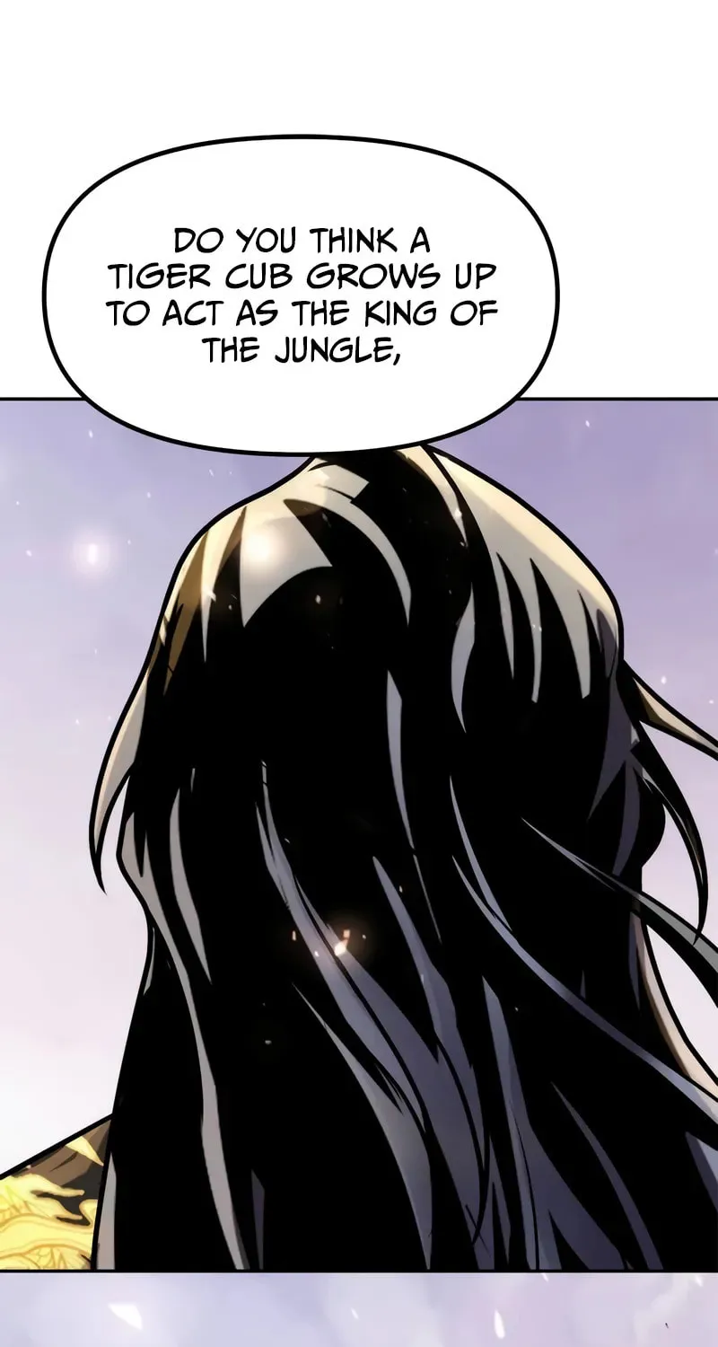 Chronicles of the Demon Faction Chapter 120 page 20 - 